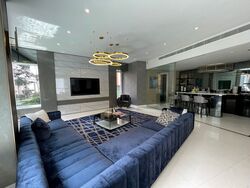 St. Regis Residences (D10), Apartment #484262971